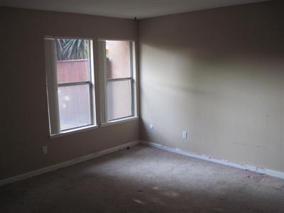 4057 Elmo Loop #a, Modesto, CA 95356 photo 5
