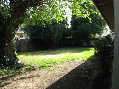 2801 Layton Dr, Davis, CA 95618 photo 9