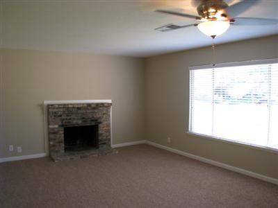 2801 Layton Dr, Davis, CA 95618 photo 4