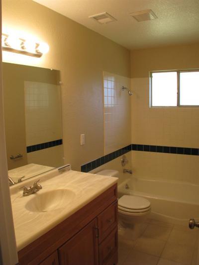 2801 Layton Dr, Davis, CA 95618 photo 5