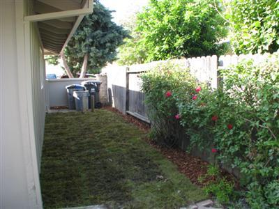 2801 Layton Dr, Davis, CA 95618 photo 10