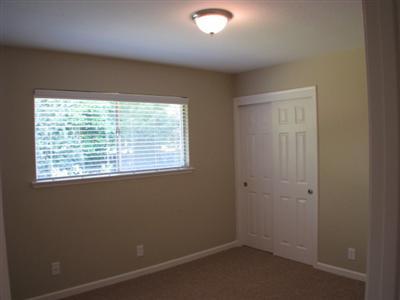 2801 Layton Dr, Davis, CA 95618 photo 6