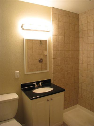 2801 Layton Dr, Davis, CA 95618 photo 7
