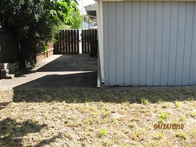429 Valley Ave, Lodi, CA 95240 photo 6