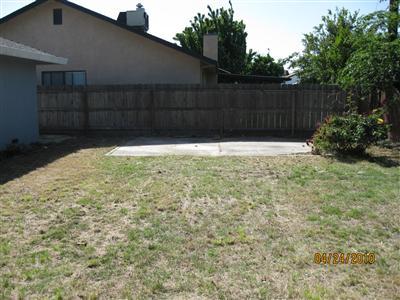 429 Valley Ave, Lodi, CA 95240 photo 5