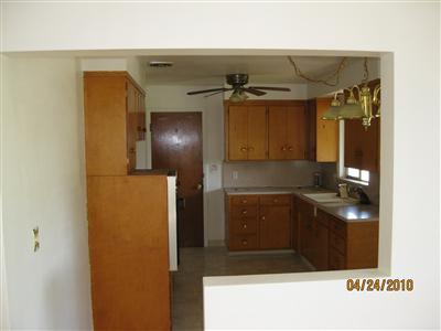 429 Valley Ave, Lodi, CA 95240 photo 4