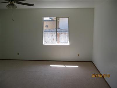 429 Valley Ave, Lodi, CA 95240 photo 3
