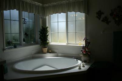2545 Seeforever Ct, Placerville, CA 95667 photo 9