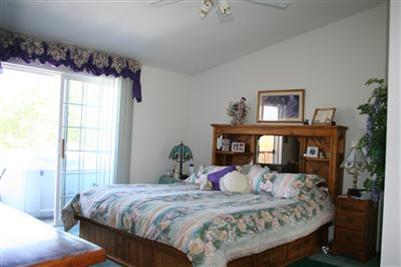 2545 Seeforever Ct, Placerville, CA 95667 photo 8