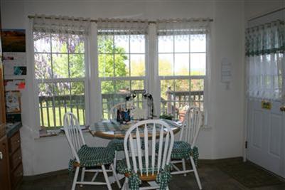 2545 Seeforever Ct, Placerville, CA 95667 photo 5