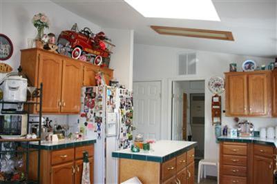 2545 Seeforever Ct, Placerville, CA 95667 photo 4