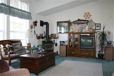 2545 Seeforever Ct, Placerville, CA 95667 photo 7