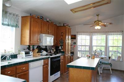 2545 Seeforever Ct, Placerville, CA 95667 photo 3