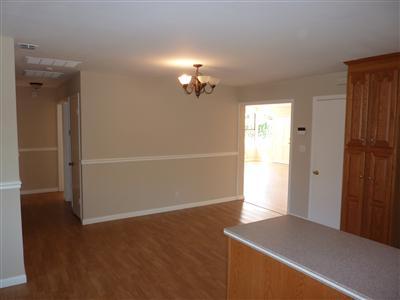 4920 Eden Ct, Carmichael, CA 95608 photo 7