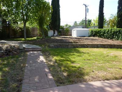 4920 Eden Ct, Carmichael, CA 95608 photo 2