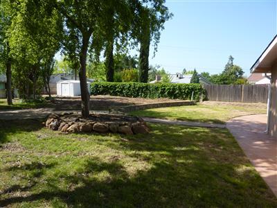 4920 Eden Ct, Carmichael, CA 95608 photo 3