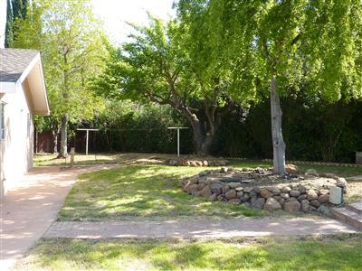 4920 Eden Ct, Carmichael, CA 95608 photo 4