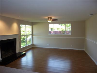 4920 Eden Ct, Carmichael, CA 95608 photo 5