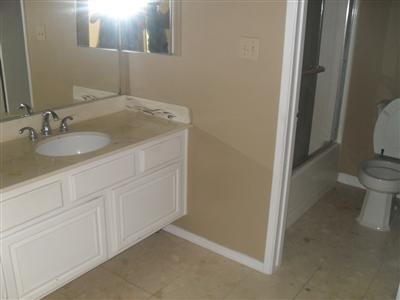 3601 Viader Dr, Modesto, CA 95356 photo 11