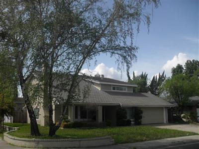 3601 Viader Dr, Modesto, CA 95356 photo 2