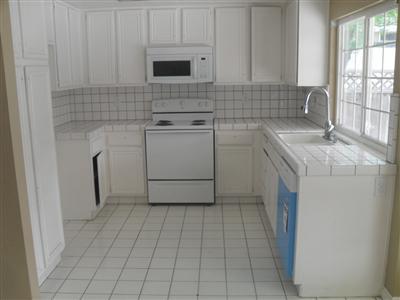 3601 Viader Dr, Modesto, CA 95356 photo 4