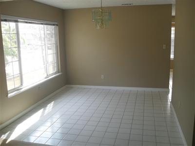 3601 Viader Dr, Modesto, CA 95356 photo 6