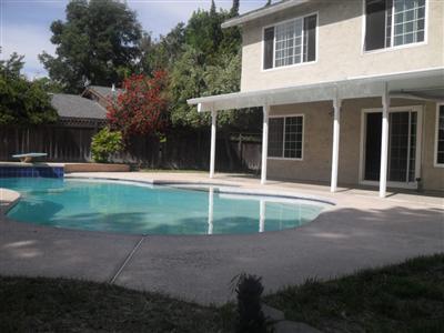 3601 Viader Dr, Modesto, CA 95356 photo 12