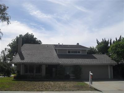 3601 Viader Dr, Modesto, CA 95356 photo 1