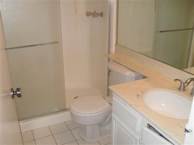 3601 Viader Dr, Modesto, CA 95356 photo 7