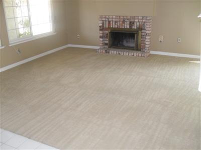 3601 Viader Dr, Modesto, CA 95356 photo 3