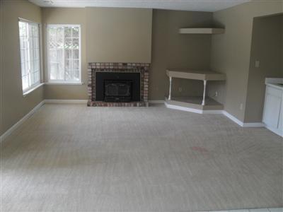 3601 Viader Dr, Modesto, CA 95356 photo 5