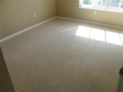 3601 Viader Dr, Modesto, CA 95356 photo 9
