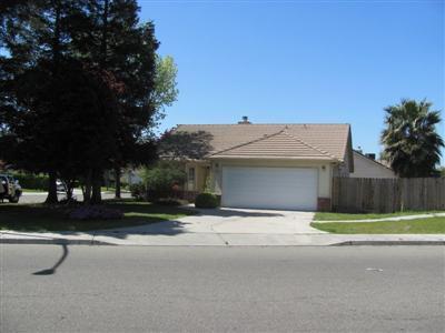1673 5th St, Turlock, CA 95380 photo 1