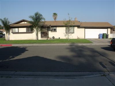 2950 Gail Ave, Turlock, CA 95382 photo 1