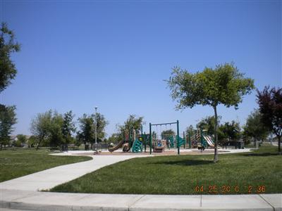 1005 Foxfire Dr, Manteca, CA 95337 photo 12