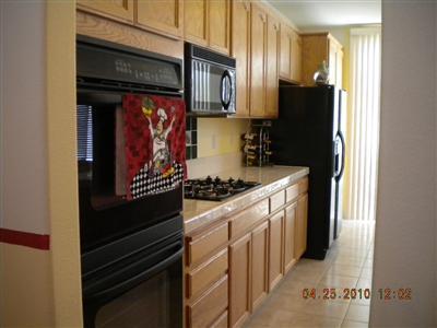 1005 Foxfire Dr, Manteca, CA 95337 photo 5