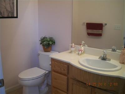 1005 Foxfire Dr, Manteca, CA 95337 photo 6