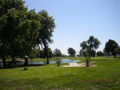 1005 Foxfire Dr, Manteca, CA 95337 photo 11