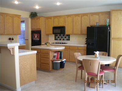1005 Foxfire Dr, Manteca, CA 95337 photo 7