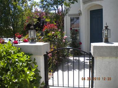 1005 Foxfire Dr, Manteca, CA 95337 photo 2