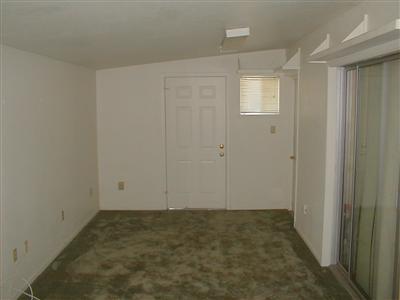 3905 N Olive Ave, Turlock, CA 95382 photo 4