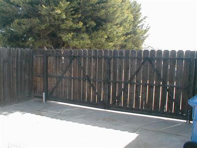 3905 N Olive Ave, Turlock, CA 95382 photo 12