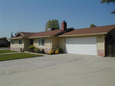 3905 N Olive Ave, Turlock, CA 95382 photo 1