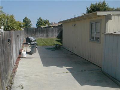 3905 N Olive Ave, Turlock, CA 95382 photo 11