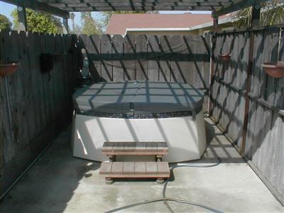 3905 N Olive Ave, Turlock, CA 95382 photo 9