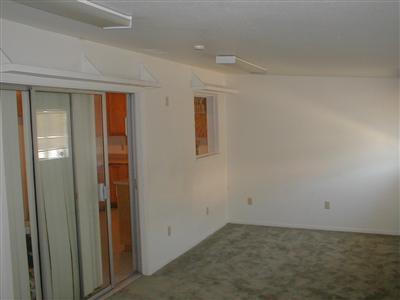 3905 N Olive Ave, Turlock, CA 95382 photo 3