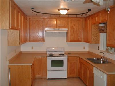 3905 N Olive Ave, Turlock, CA 95382 photo 2