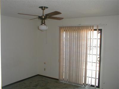 3905 N Olive Ave, Turlock, CA 95382 photo 8