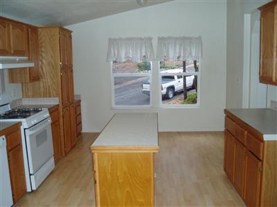 18656 Douglas Dr, Applegate, CA 95703 photo 7