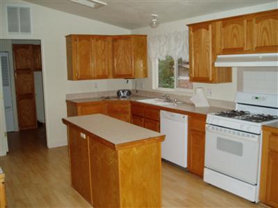 18656 Douglas Dr, Applegate, CA 95703 photo 8